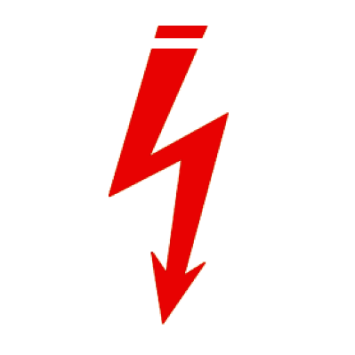 Danger Electric