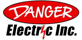Danger Electric Inc.